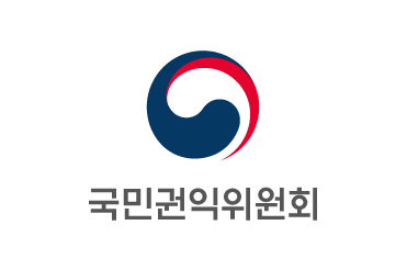 국민권익위원회