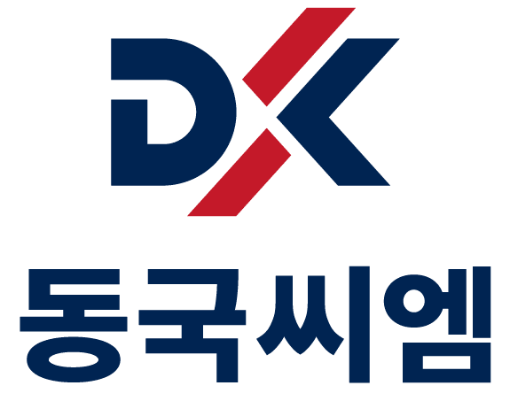 동국씨엠