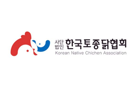 한국토종닭협회