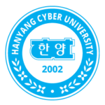 HYCU MAINSYMBOL BLUE