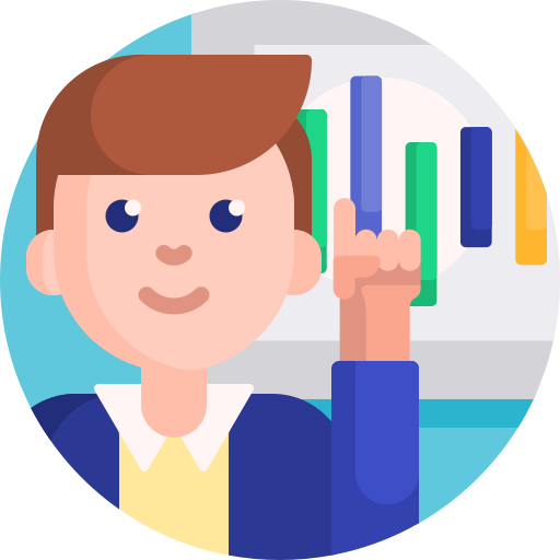 business presentation 3280935