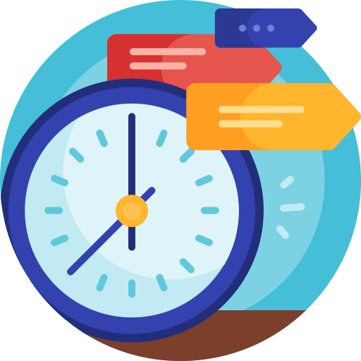 clock 3281424