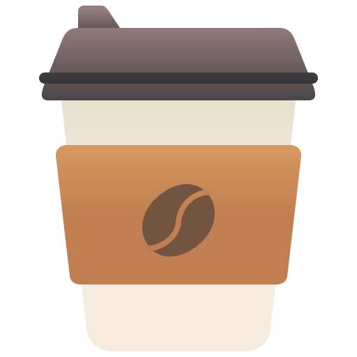 coffee cup 2309370