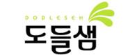 도들샘