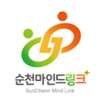 순천마인드링크