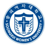 SEWC NEW UI e1704290417663