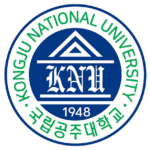 공주대학교