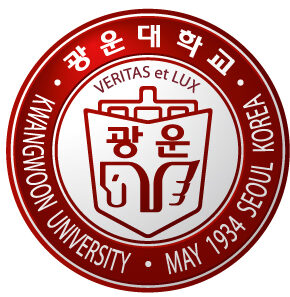 광운대학교 e1704289733618