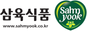 삼육식품