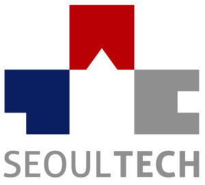 서울과학기술대학교 e1704287129458