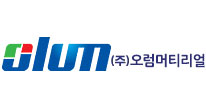 오럼머터리얼