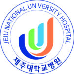 제주대학병원