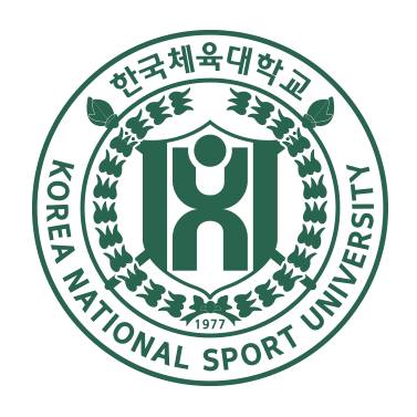 한국체육대학교