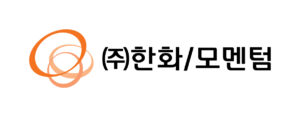 한화모멘텀