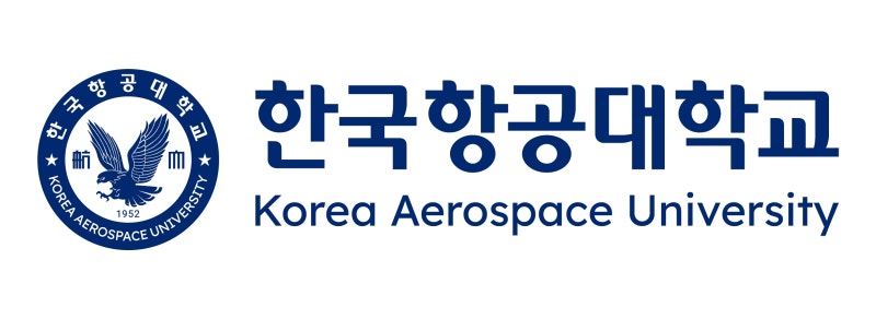 aerospace