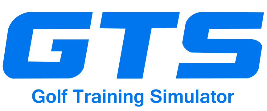 gts