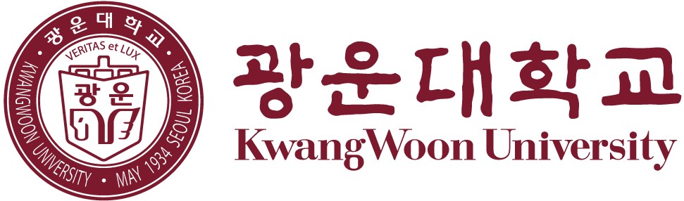 kwangwoon