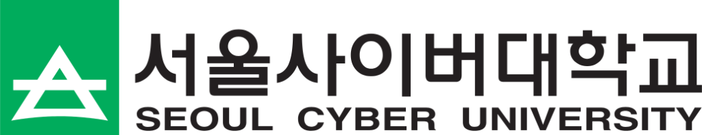 seoulcyber