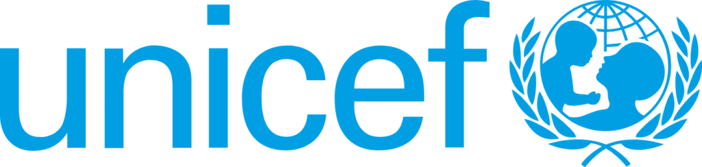 unicef